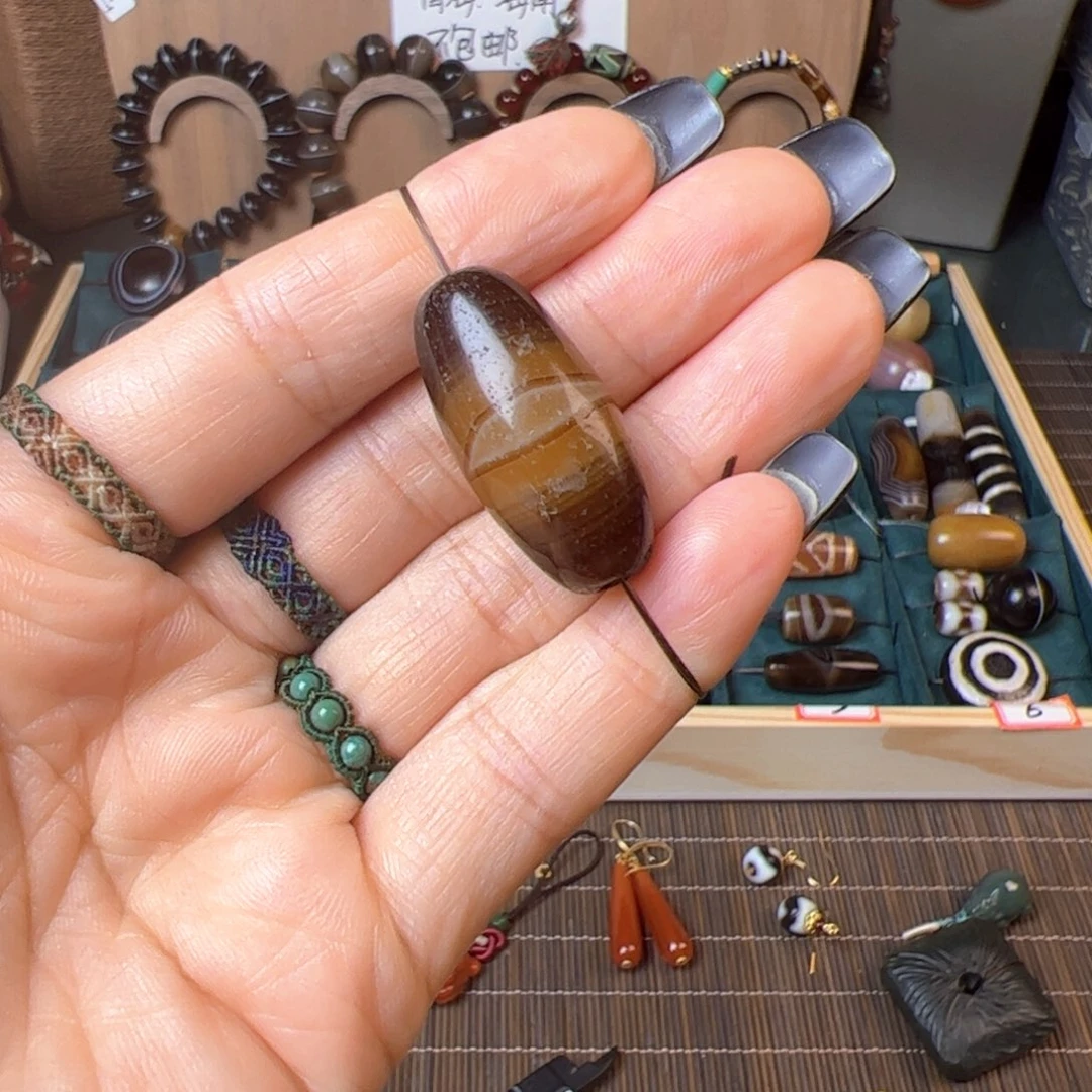 花岗石纯铜锡合金纯铜福利多多哦