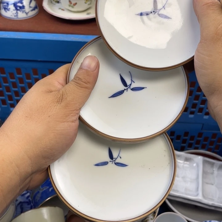 莱瓷购购购购购购