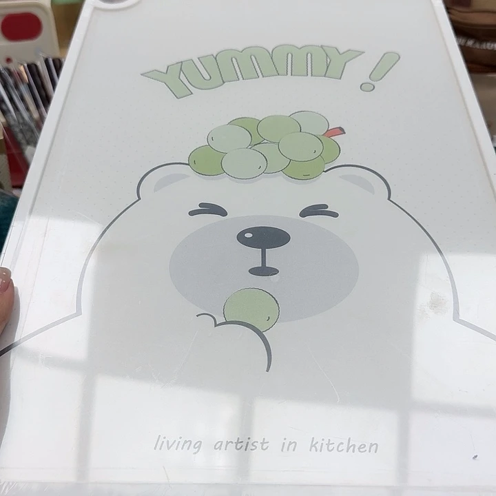 如图所示 雨儿精选