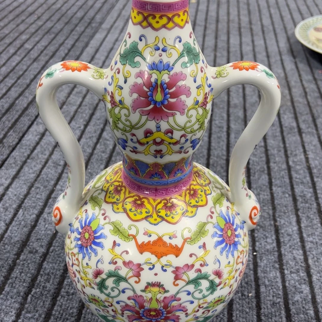 雄***翅瓷瓷瓷瓷瓷瓷瓷瓷