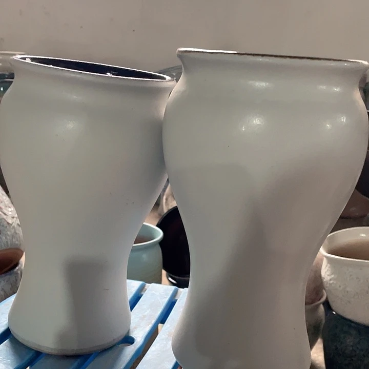 正品15/27两个处理