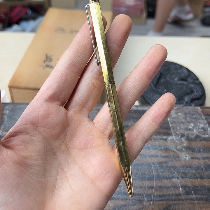 福利待遇都很好的