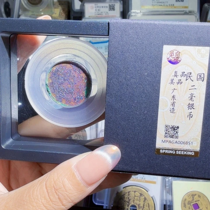 铜As历朝历代……6851