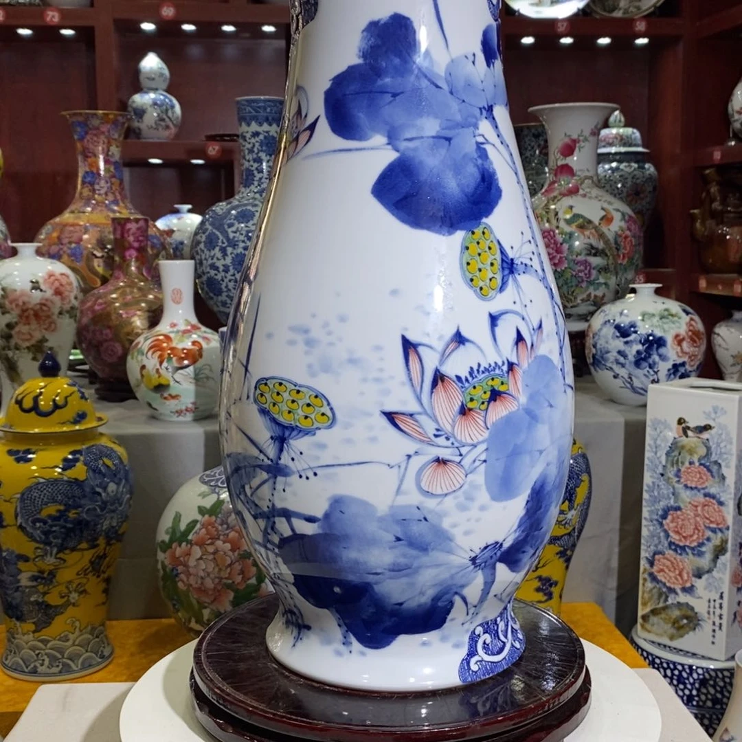 景德镇陶瓷景德镇陶瓷