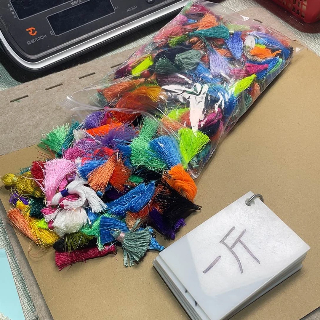 无纺布直播间闪购链接