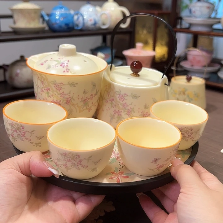 茶具配件其它茶器