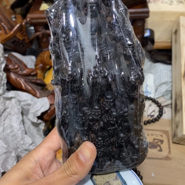 陶瓷艺术陶瓷艺术