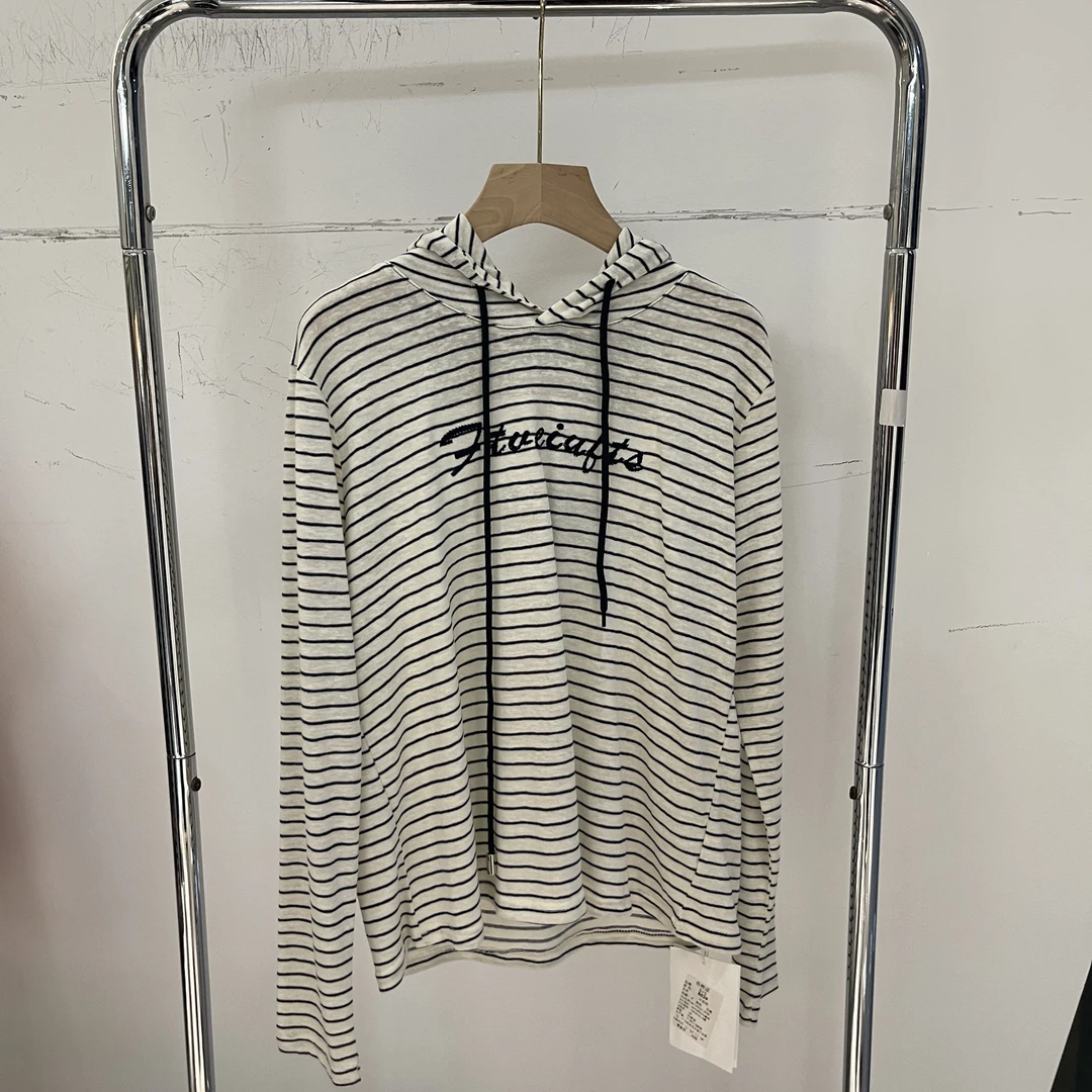 【熙薇品牌】 休闲上衣Ad7667