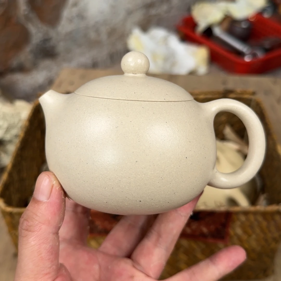 茶壶紫砂紫砂茶具茶具茶具茶具