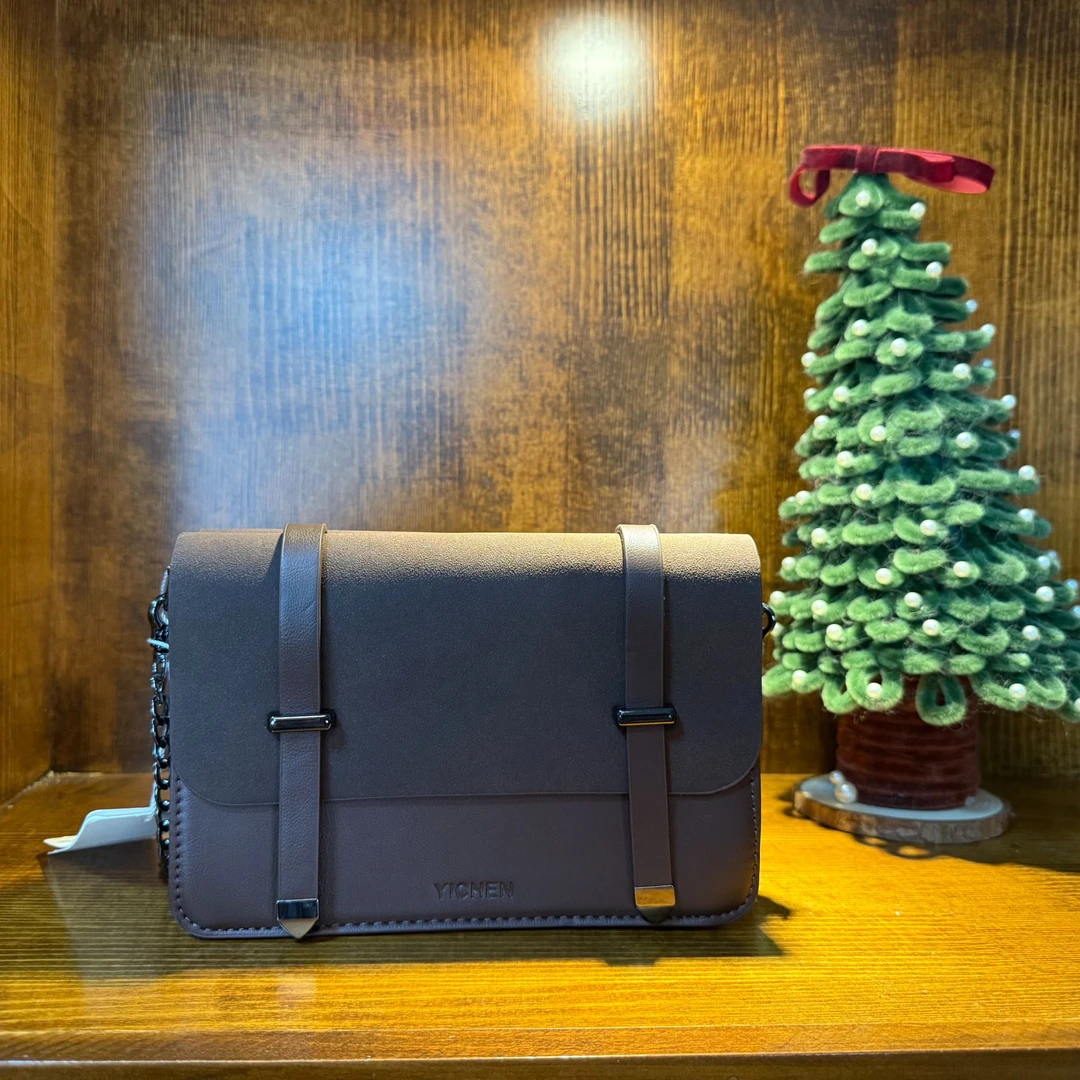 2025新款女士斜挎包ccc