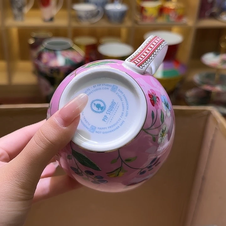 骨瓷实付满10包邮哈