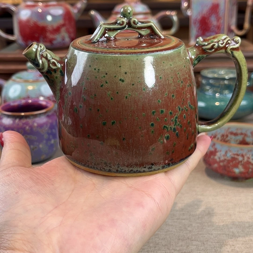 19号1125566666669999999