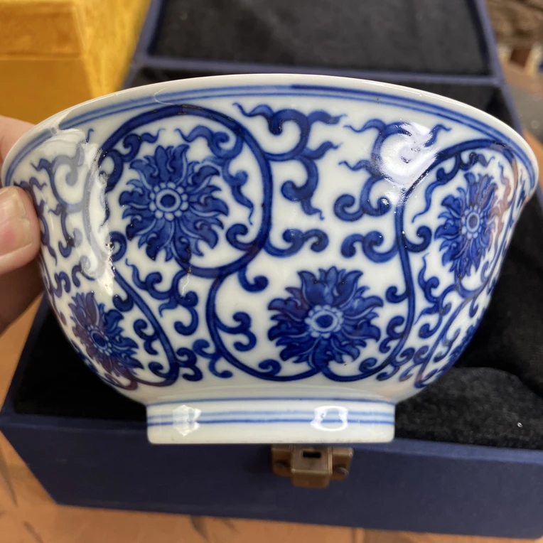 家居装饰摆件链接