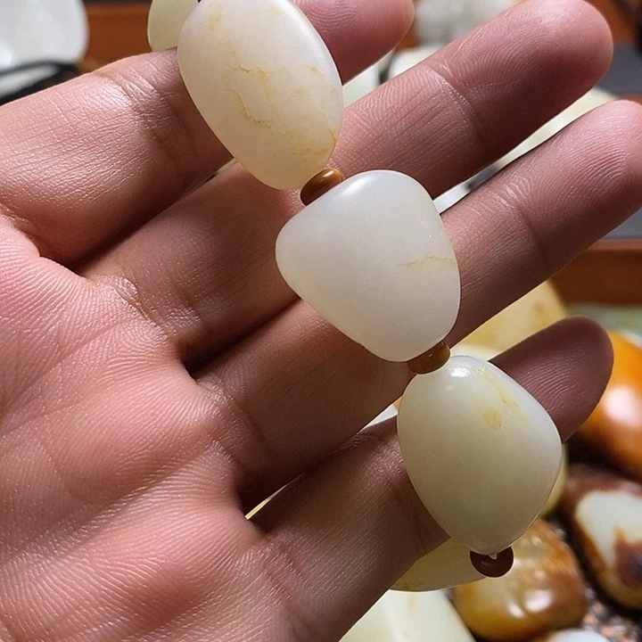 田***多删购链接，闪购链接