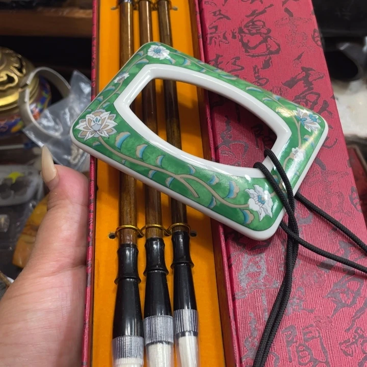 陶瓷艺术陶瓷艺术陶瓷艺术
