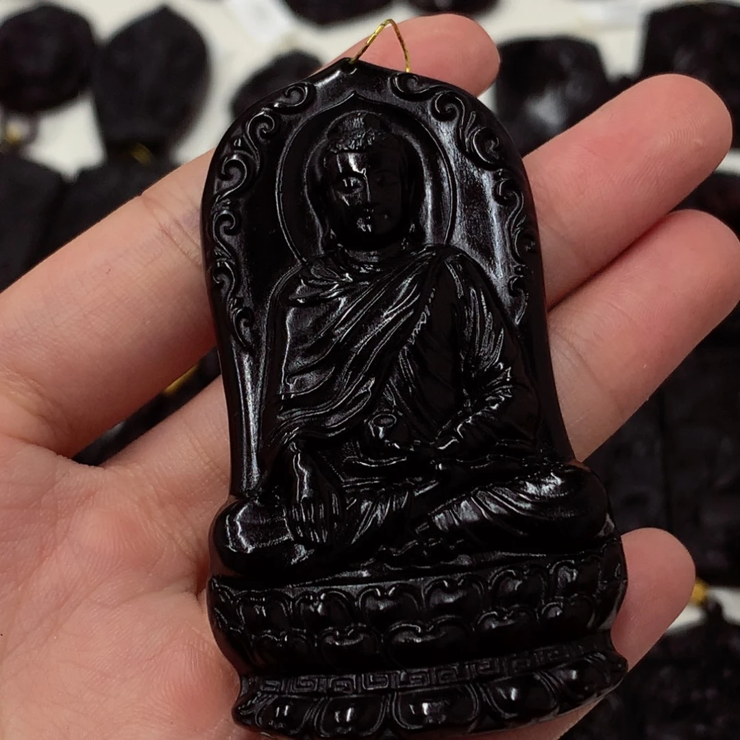 天然a货钢琴黑特色福利题材挂件