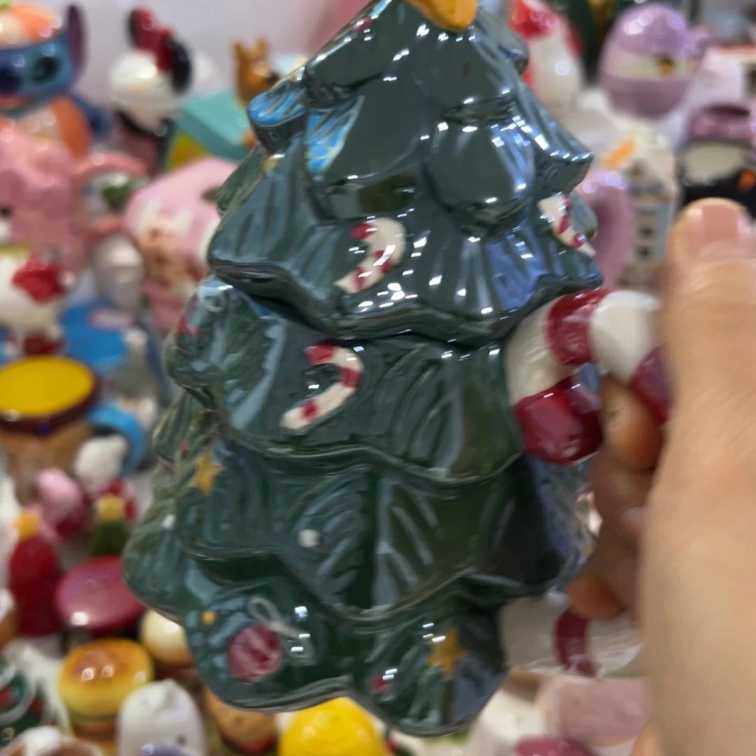 陶瓷陶瓷陶瓷陶瓷陶瓷