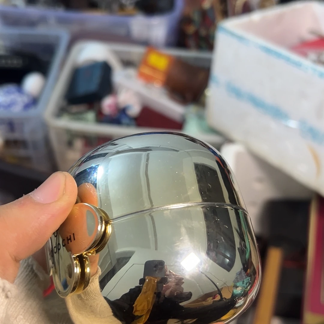 我***%手工艺品琉璃日用百货手工艺品