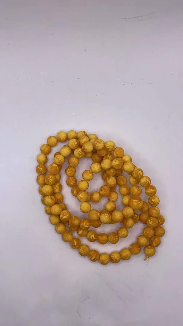 ZY48【臻源饰品】精品时尚百搭气质款吊坠（多样性发其一）