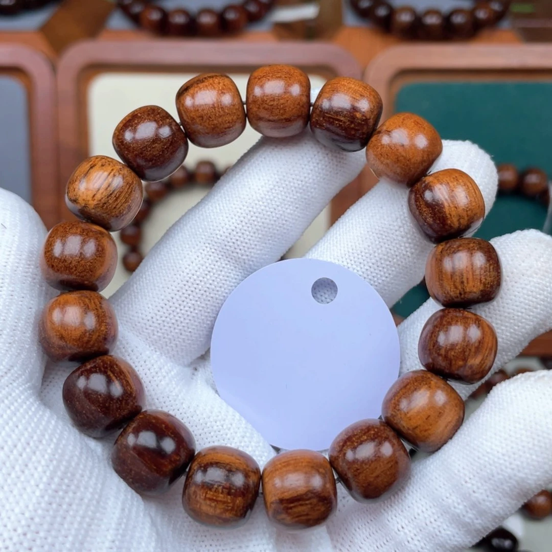 贡木手串/手链12✖️13
