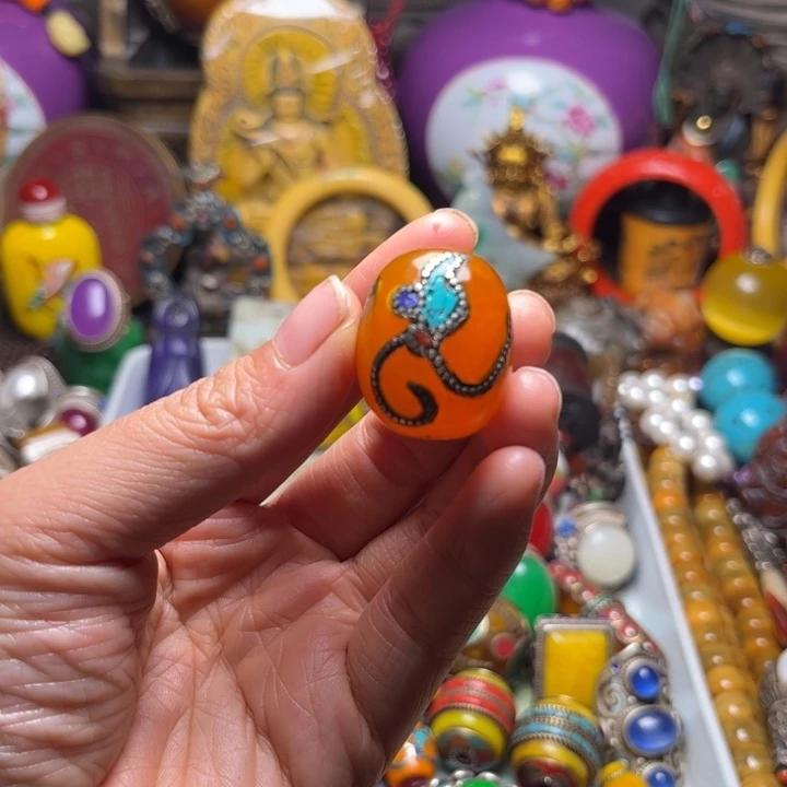 杯子精品好物包邮到家