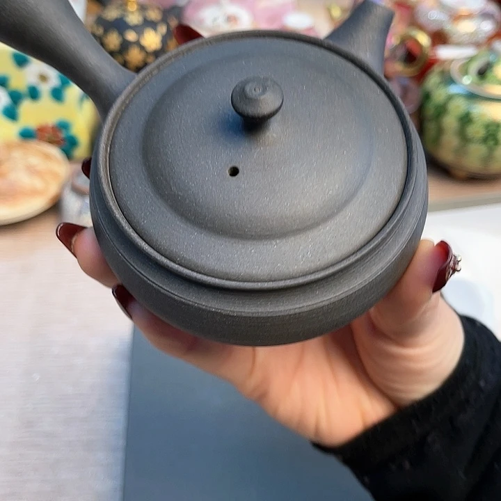 摆件全球孤品全球孤品