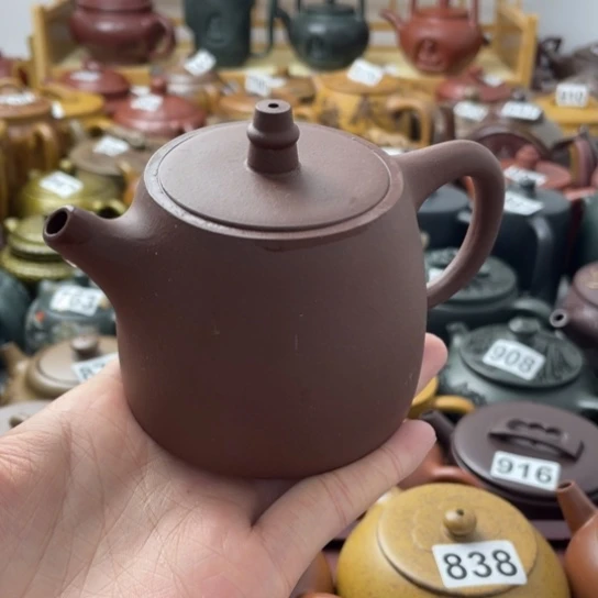 紫砂微瑕紫砂微瑕200