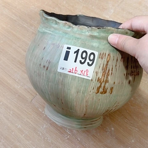 景德镇手工工艺制作