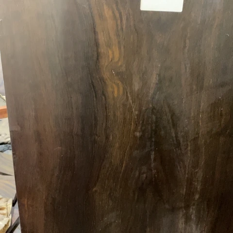 用***4监控酷兔兔图图天