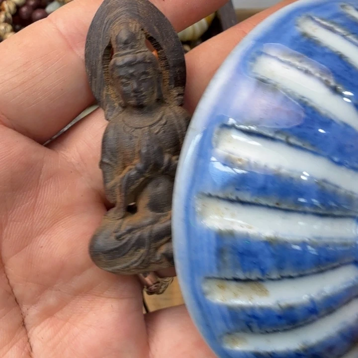 闪购商品多样性发一