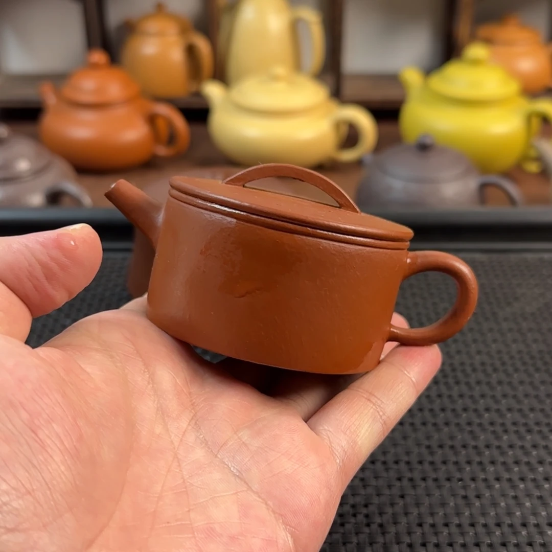 紫砂茶壶紫砂紫砂紫砂紫砂