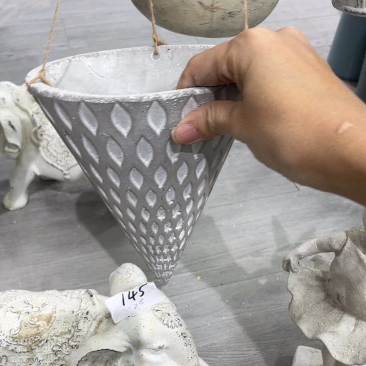 复古风格6494919191991