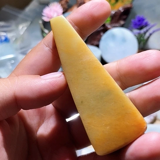 孻***腯翡翠散珠边角料248