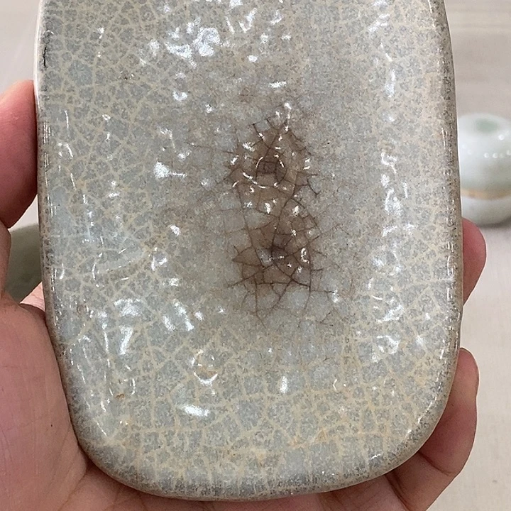 宋***韵瓶碗里的水是水的水是