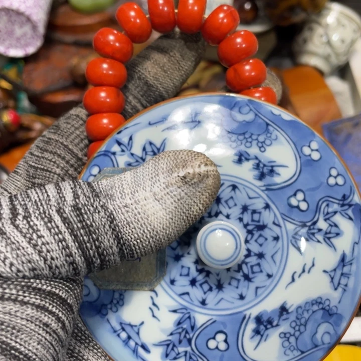 紫砂陶瓷艺术陶瓷艺术