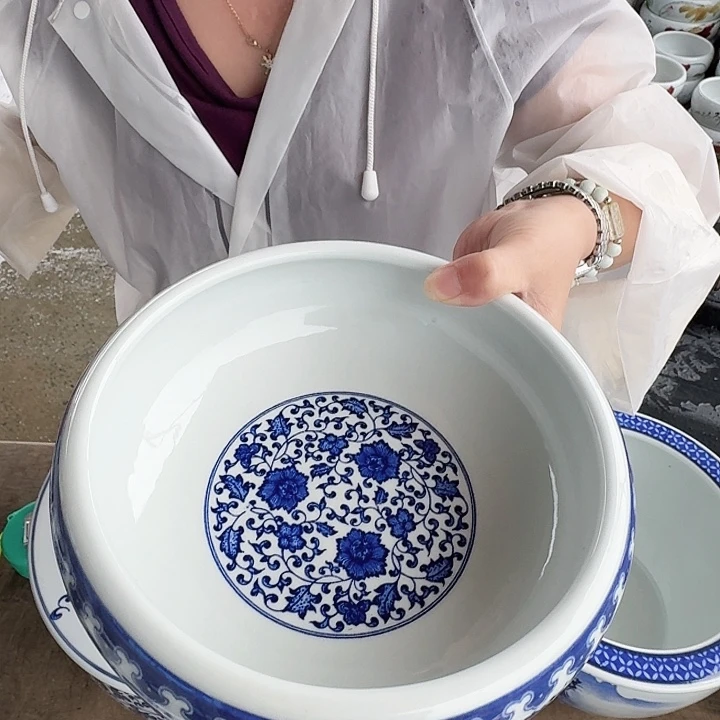 瓷片直径20，高6。。。。