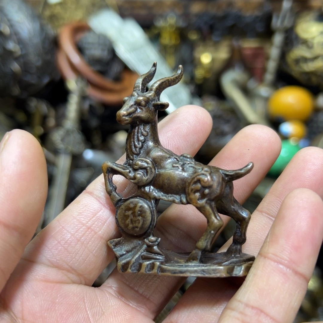 【闪购链接】木古铜器专属链接