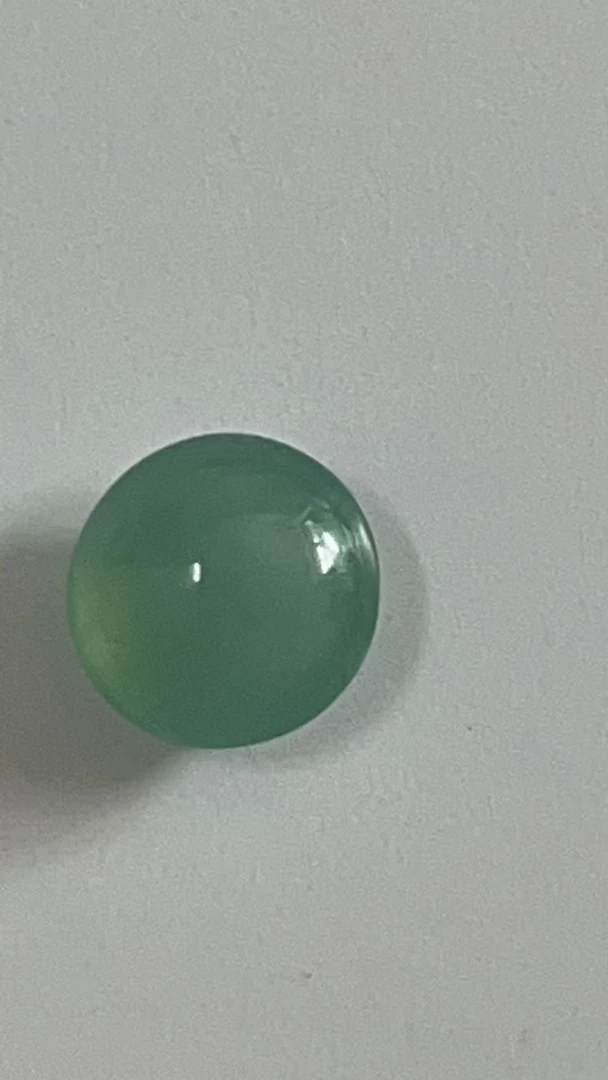 翡翠3