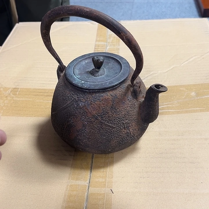 紫砂哈哈哈哈哈哈哈哈渡**子