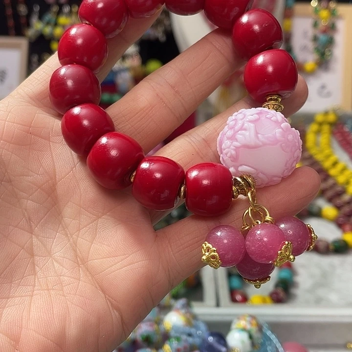纯铜花岗石纯铜锡合金