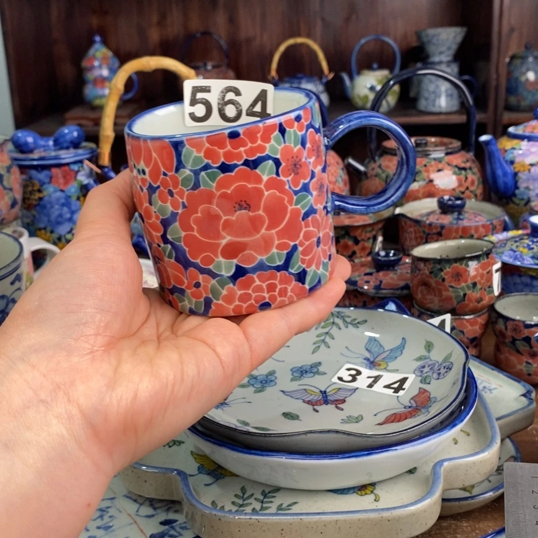 摆件uuuuuuiiiiiiiiiiiiiiiiiioiikkkkkkjj