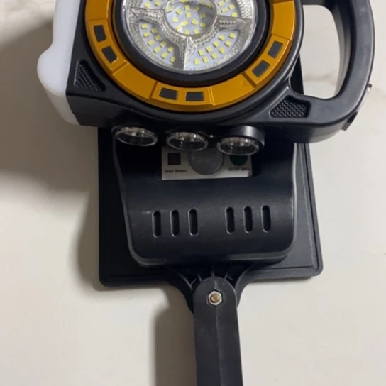 彪*1120杂货链接20