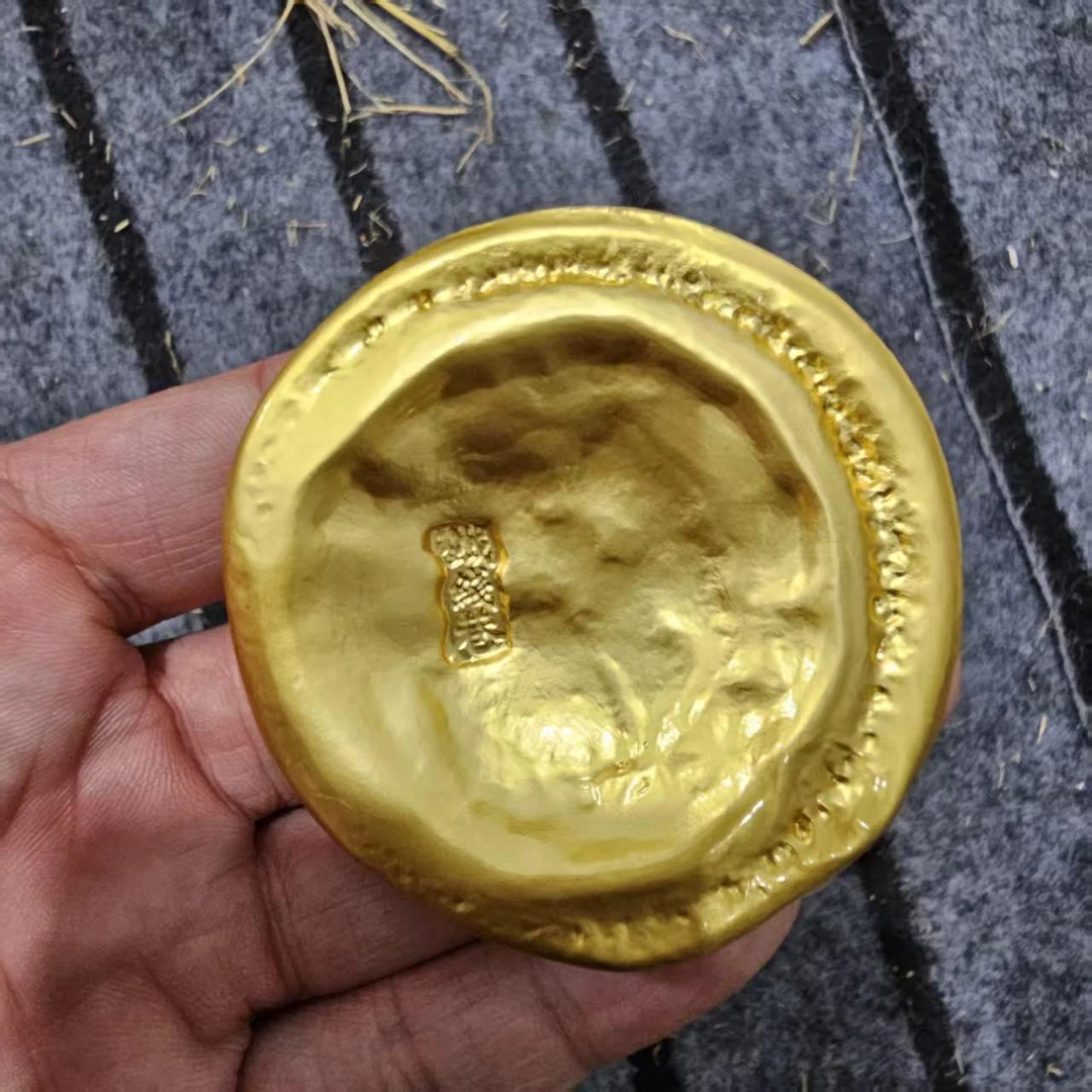 家居饰品 JY077  桌面摆件JD