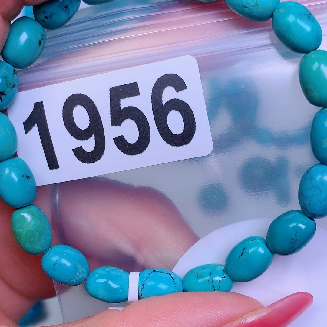 空竹粉丝专线十堰特色散珠