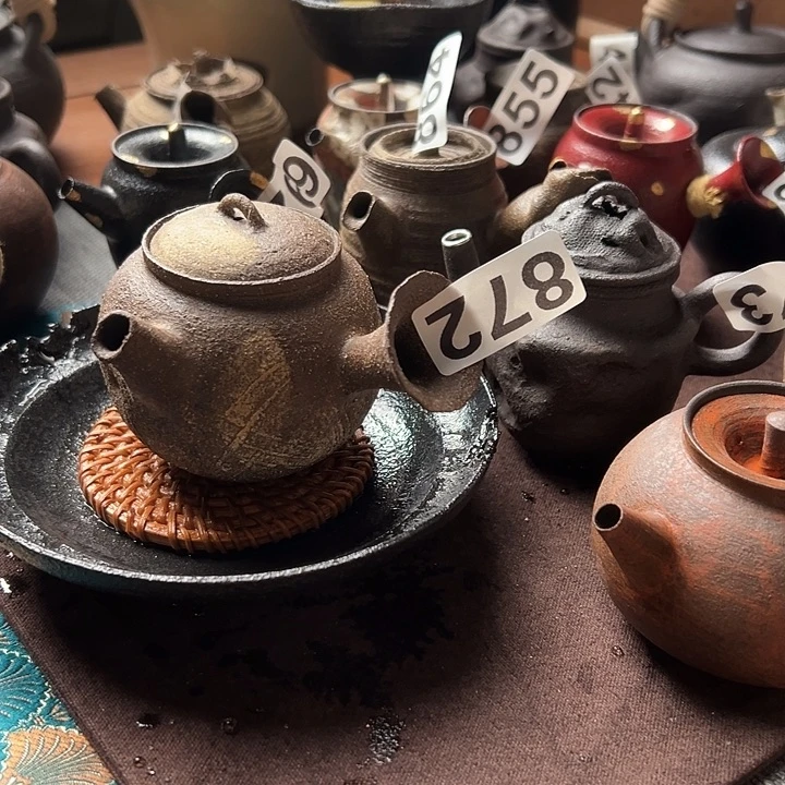 茶壶茶壶茶壶茶壶茶壶