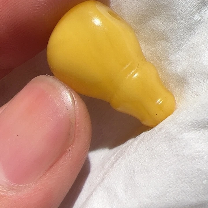 玻璃DIY在这里的时候