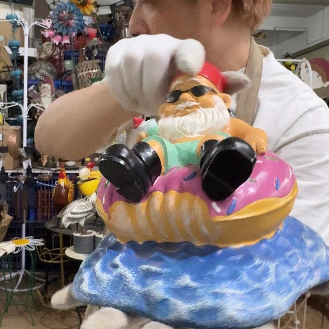 核桃木/黑胡桃（胡桃木）