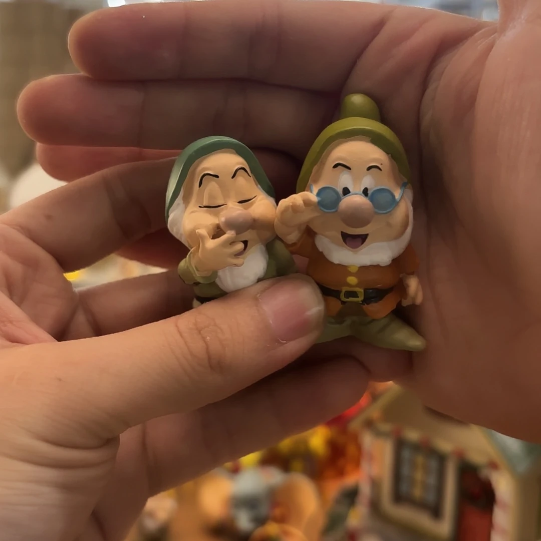 瓷片中古老货默认微瑕