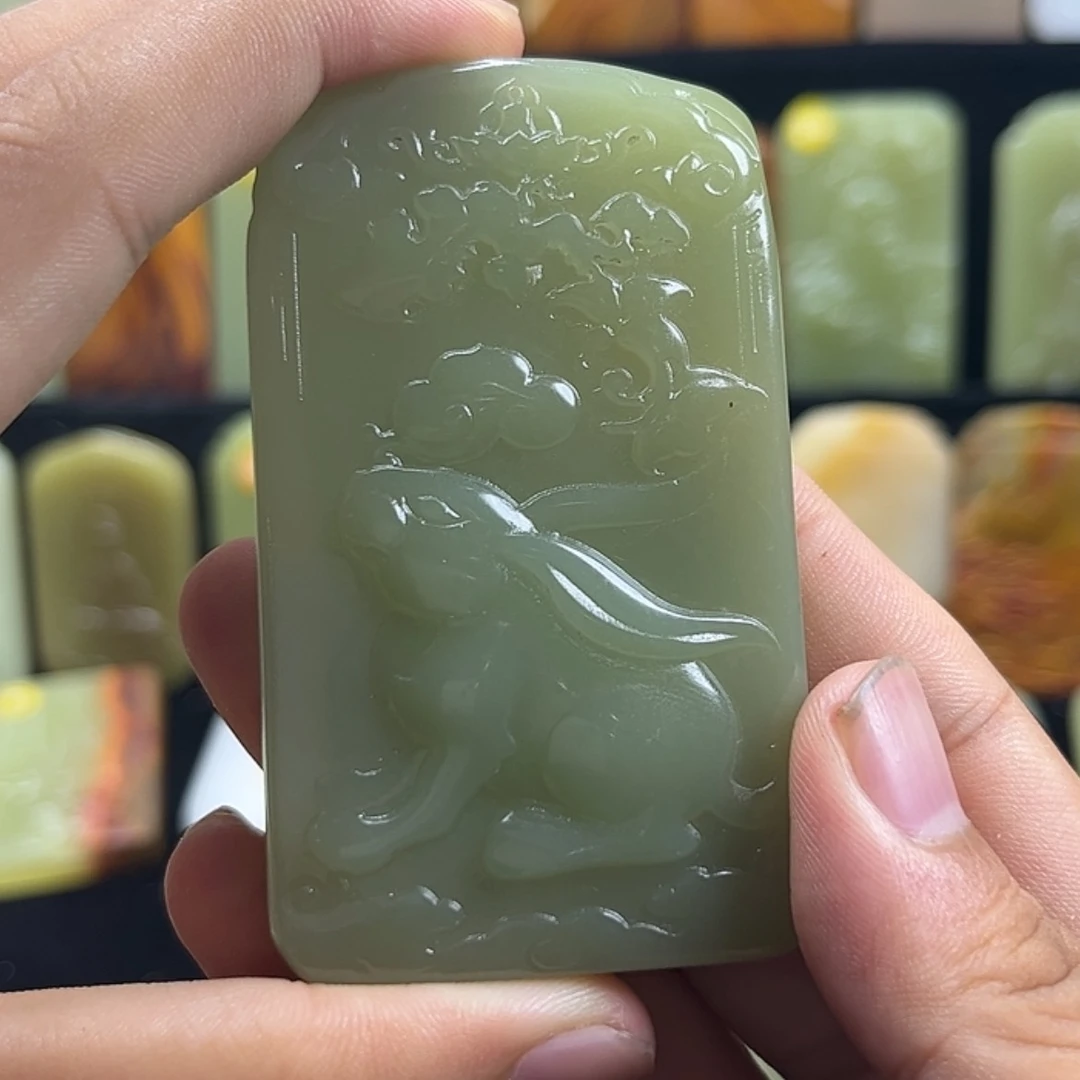 【闪购商品】无非金属