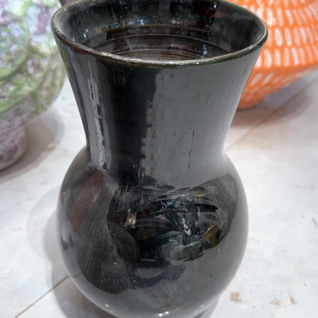 景德镇陶瓷艺术博物